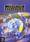 Tourism Management cover