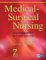  Medical-Surgical Nursing: Clinical Management for Positive Outcomes