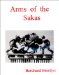 Arms of the Sakas and Other Tribes of the Central Asian Steppes cover