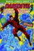 Essential Daredevil 4