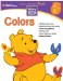 Colors cover