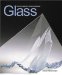 Contemporary International Glass : 60 Artists in the V&A cover