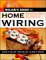  Miller's Guide to Home Wiring