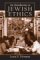 An Introduction to Jewish Ethics cover