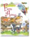 Farm Animals Sing and Learn cover