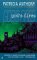 God's Fires cover
