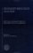 Consumer Behaviour Analysis cover