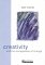 Creativity and the Management of Change cover