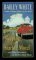 Sleeping at the Starlite Motel : And Other Adventures on the Way Back Home cover