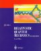 Relativistic Quantum Mechanics : Wave Equations cover