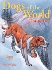 Dogs of the World : Dot-To-Dot [Click for larger image]