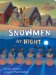 Snowmen at Night cover