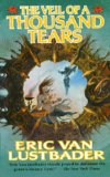 The Veil of a Thousand Tears [Click for larger image]
