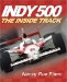 Indy 500 : The Insider Track cover