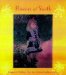 Flowers of Youth : Images of Children from the National Gallery of Art cover
