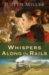 Postcards from Pullman, Whispers Along the Rails cover
