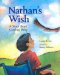 Nathan's Wish : A Story About Cerebral Palsy cover