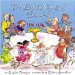 The Eight Nights of Chanukah cover