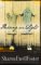 Passing Into Light cover