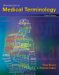  Introduction To Medical Terminology With Student