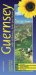 Landscapes of Guernsey with Alderney, Sark and Herm : A Countryside Guide cover