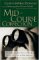 Mid-Course Correction cover