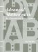 Advanced Mathematics cover
