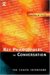 Key Philosophers in Conversation : The Cogito Interviews cover