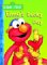 Elmo's Ducky Day cover