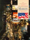 Markets [Click for larger image]