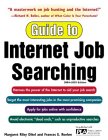 Guide to Internet Job Searching 2004-2005 [Click for larger image]