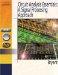 Circuit Analysis Essentials : A Signal Processing Approach cover