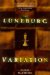 The Luneburg Variation cover