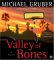 Valley Of Bones cover