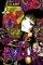 Xxxholic 2 cover