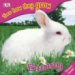 Bunny cover