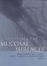 Colonization Of Mucosal Surfaces cover