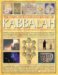 Kabbalah Exploring the Ancient Esoteric Heart of Jewish Mysticism cover