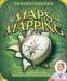 Maps and Mapping cover