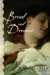 Bread And Dreams cover