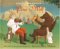  Sergei Prokofiev's Peter And The Wolf