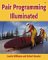Pair Programming Illuminated cover