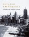 Chicago Apartments : A Century of Lakefront Luxury cover