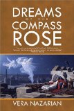 Dreams Of The Compass Rose [Click for larger image]