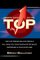Twenty Days To The Top : How The Precise Selling Formula Will Make You Your Company's Top Sales Performer In 20 Days Or Less cover