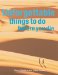 Unforgettable Things To Do Before You Die cover