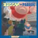 Ziggy on Parade : A Ziggy Collection cover