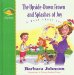 The Upside-Down Frown and Splashes of Joy : A Book About Joy cover