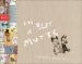 The Best of Mutts: 1994 - 2004