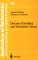 Discrete Gambling and Stochastic Games cover